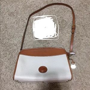 Dooney and Bourke Hand Bag/Purse